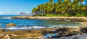 Oahu Adventures to Enjoy When Staying at Ko Olina