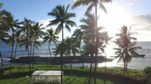 Oahu Adventures to Enjoy When Staying at Ko Olina