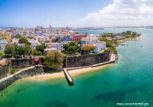 Puerto Rico Travel Guide