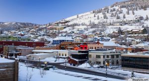 How you can Plan the perfect Park City Winter Vacation
