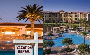 Oahu Vacation Rentals and Hotels: Your Accommodation in Oahu Matters