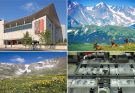 Denver Daily & Private Tours