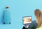 Internet Travel Business - How to Compete