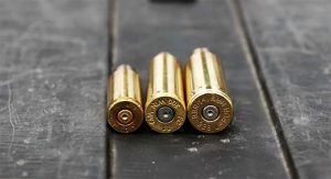 Best Long Range Rifle Calibers