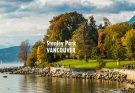 7 Fun things to do in British Columbia