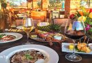 The Best Restaurants in Grand Cayman