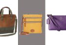 Best Handbags for Rainy Season