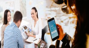 Affordable Travel Agencies in the USA with Excellent Customer Reviews