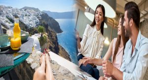 Highly Recommended Travel Agencies in the USA for International Trips