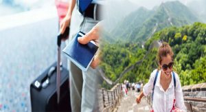 Reviews of Travel Sites Providing Financing Options for Trips