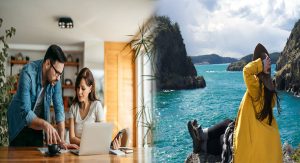 Top-Rated Travel Agencies in the USA for Personalized Vacation Planning