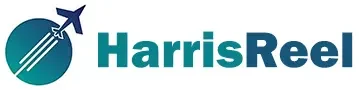 New Logo 28062025