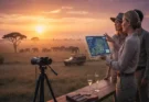 Beyond the Brochure: Why an Expert Travel Advisor is Indispensable for Your Luxury African Safari in 2026