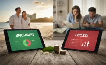 Investment vs. Expense: How Much Does It Truly Cost to Hire a Travel Advisor in 2026?