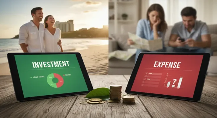 Investment vs. Expense: How Much Does It Truly Cost to Hire a Travel Advisor in 2026?