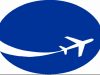Top Travel Gifts For Females