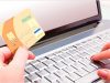 Book ticket online- enjoy the hassle free journey