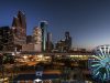6 Best Family Places To Visit In Houston Texas