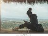 Safety Tips For Women Traveling Alone