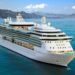 Business Travel Jobs - Cruise Staff Positions