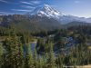Enjoy the Outdoor Recreation Possibilities Available in North Central Washington